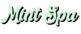 Mint Spa Sangli